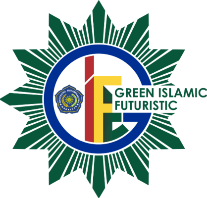 Logo I-GIFt