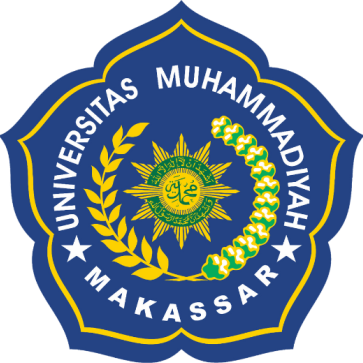 Logo Unismuh Makassar